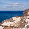 Cotentin2007 (43)